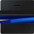 24" Монитор Samsung Essential S3 S24D300GAIXCI,  1920x1080,  IPS,  100Гц,  1хHDMI,  черный [ls24d300gaixci]